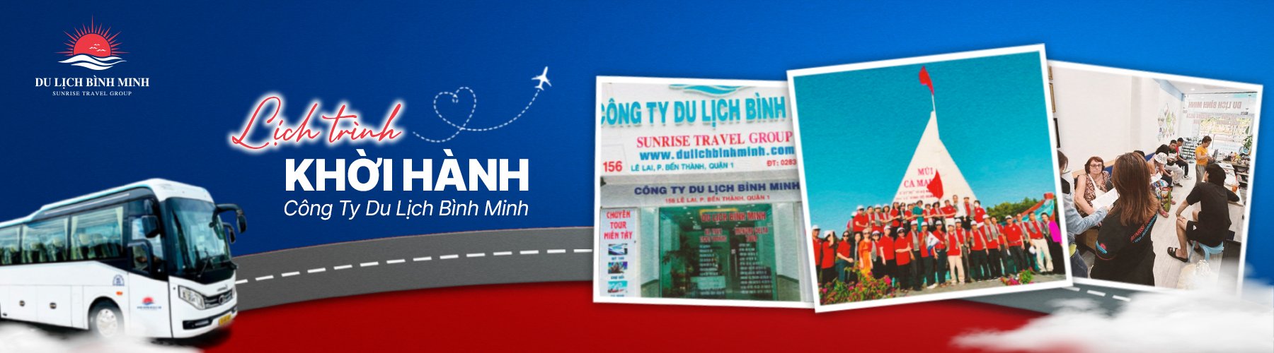 BANNER-LICHKH