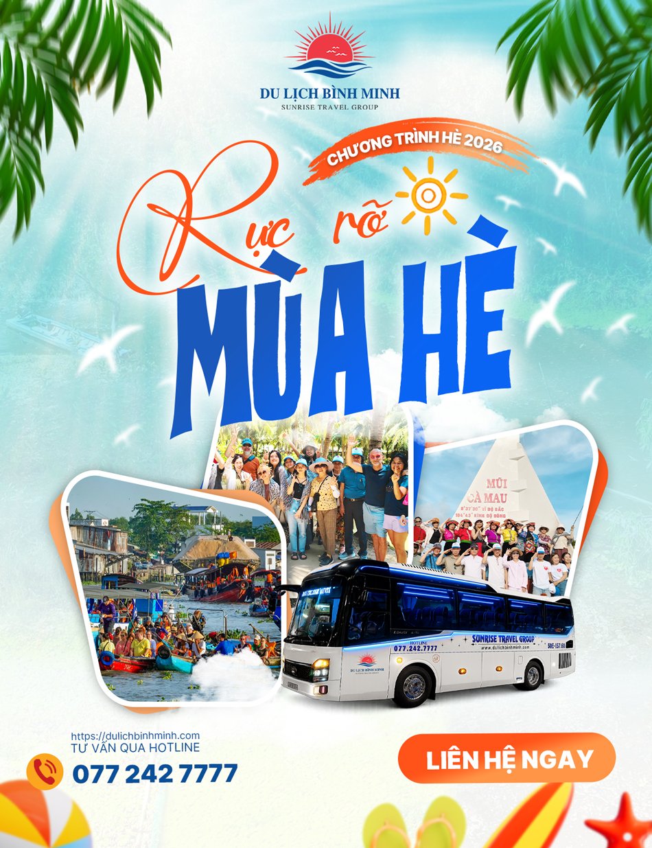 cover-he-MB