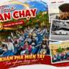 banchay4