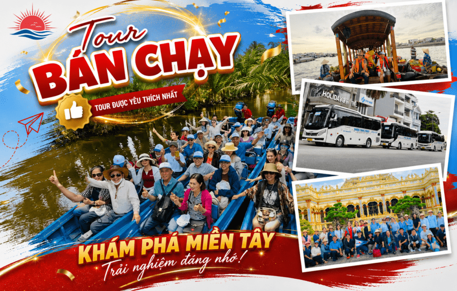 banchay4