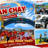 banchay5