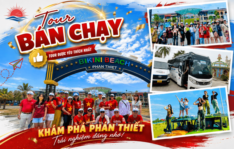 banchay5
