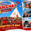 banchay6