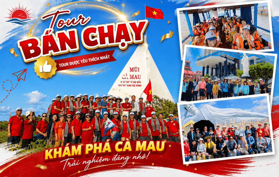 banchay6