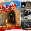 banchay7