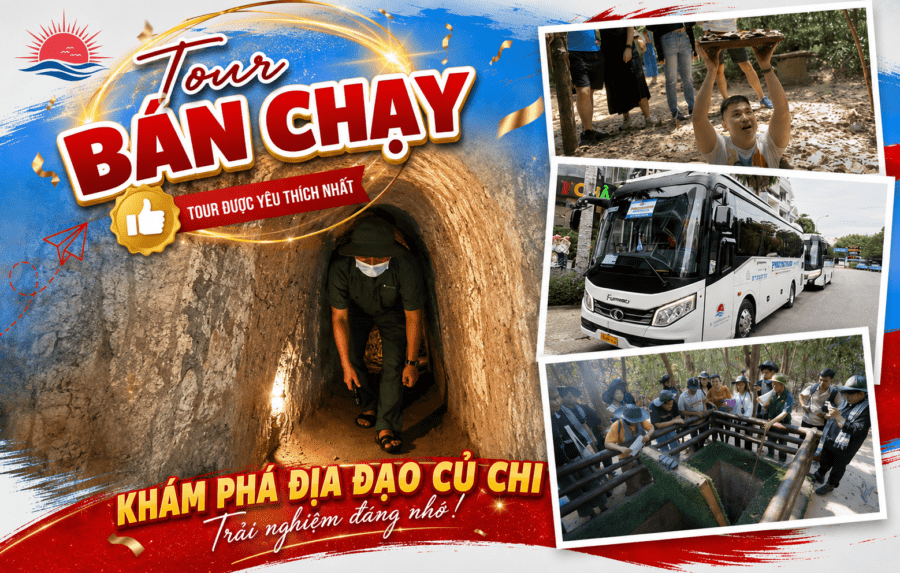 banchay7