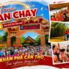 banchay8