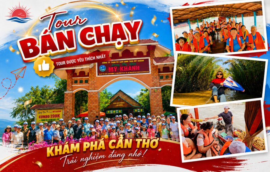 banchay8