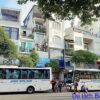 khach-di-tour-dl-binh-minh