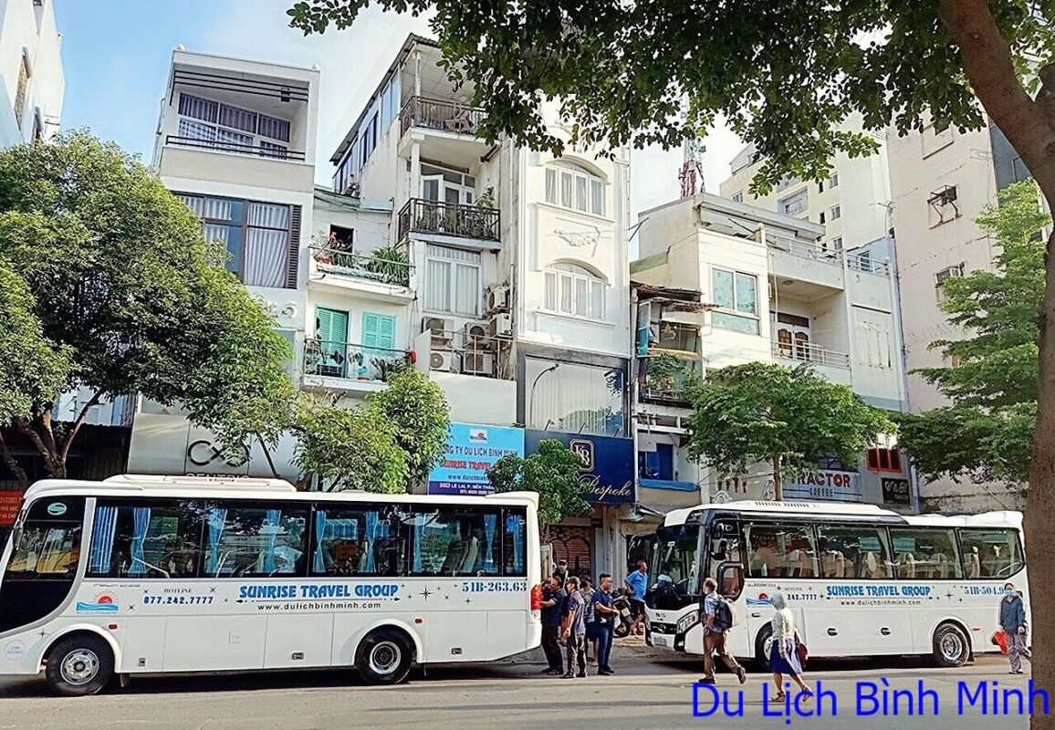 Tour Châu Đốc 02 : SGN – Châu Đốc – Miếu Bà – Rừng Trà Sư – Cần Thơ – Chợ Nổi – Ăn Tối Du Thuyền – SGN 2 Ngày – 2 Đêm. Khởi Hành Tối Thứ 6 Hàng Tuần