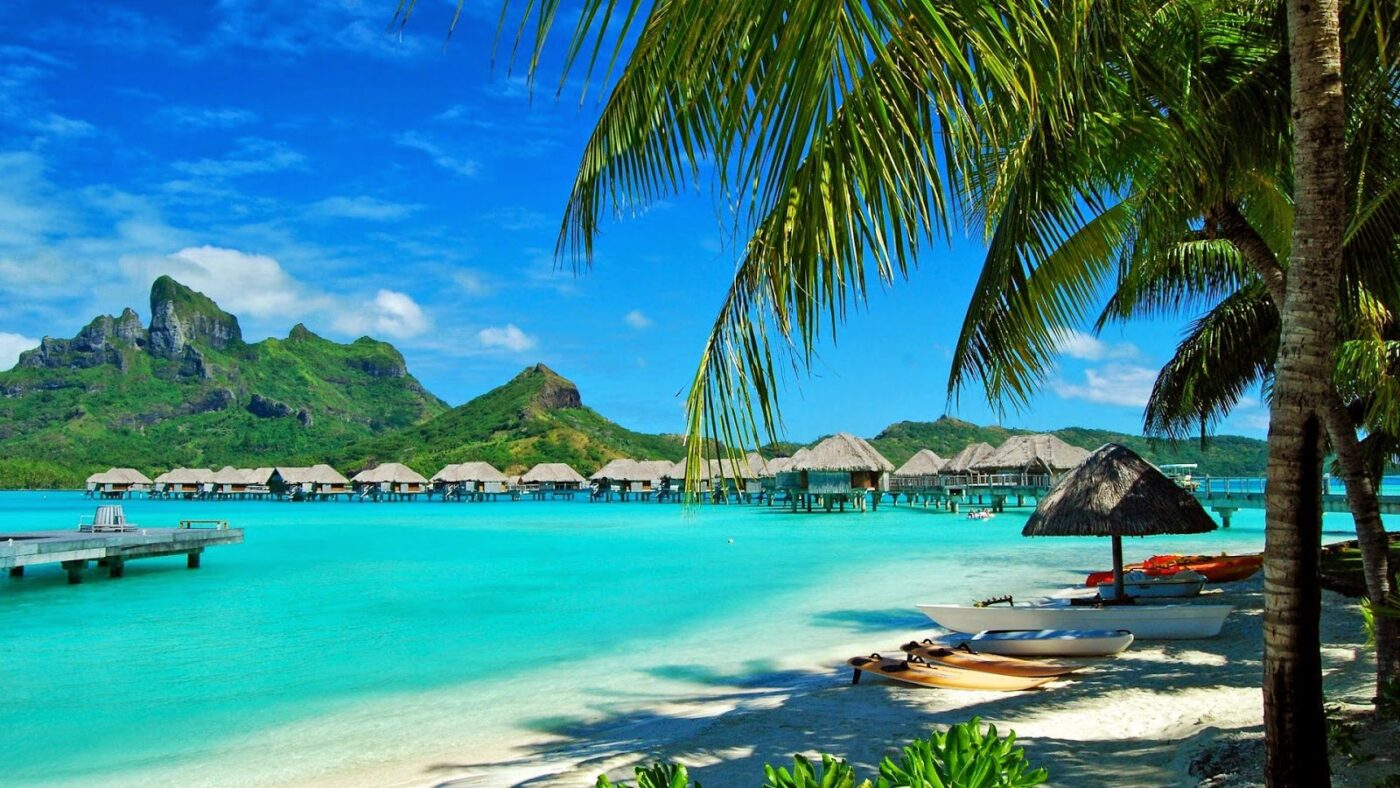 Tour Miền Tây 06 : SGN – Châu Đốc – Miếu Bà – Trà Sư – Hà Tiên – Biển Mũi Nai – Phú Quốc 5 Ngày 4 Đêm