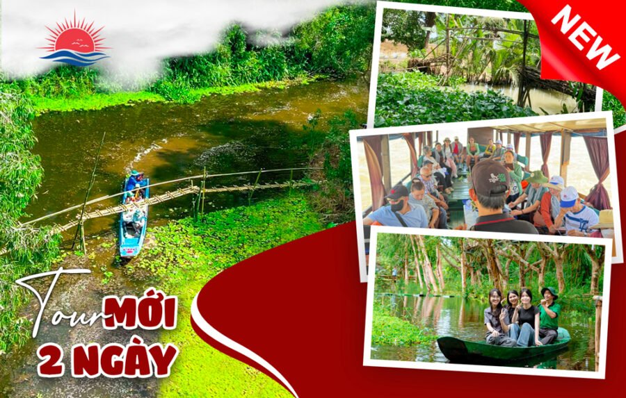thumbail-tour-2n-haugiang