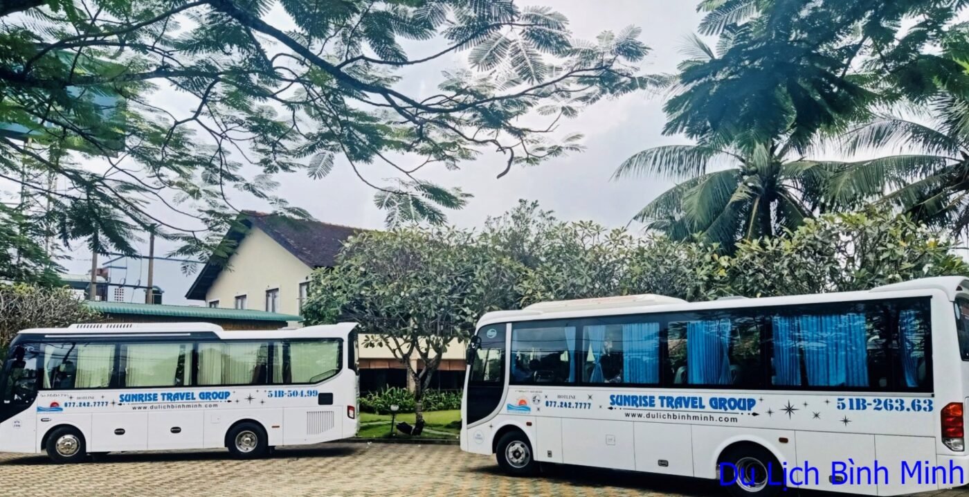 TOUR MIỀN TÂY 22 : SGN – MỸ THO – BẾN TRE – CẦN THƠ – CHÂU ĐỐC – SGN 3 NGÀY – 2 ĐÊM