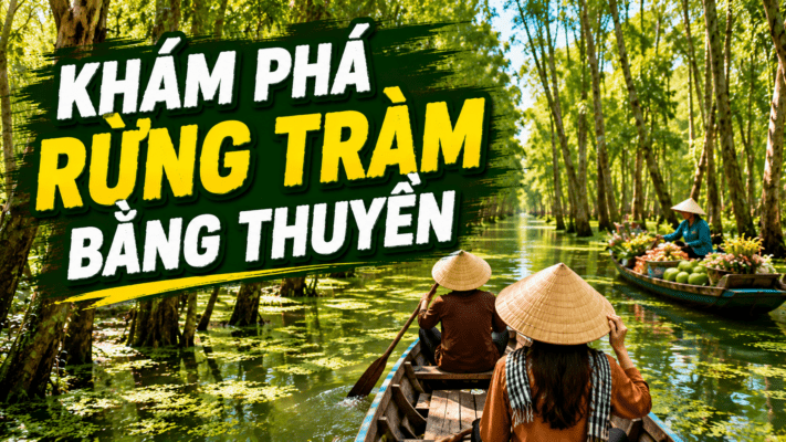 KHAM-PHA-RUNG-TRAM-BANG-THUYEN