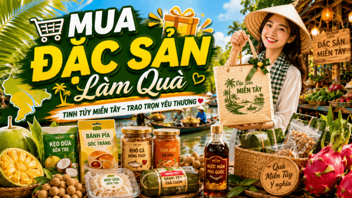Mua-Dac-San