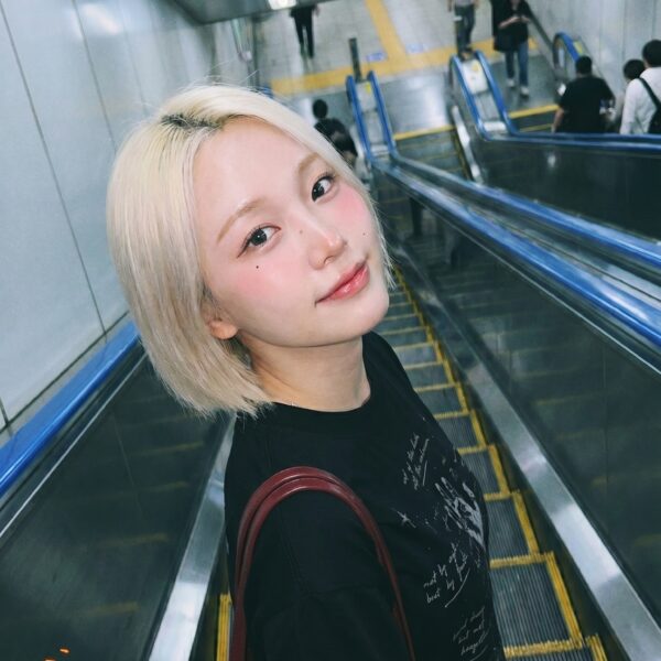 Thay_ao_cho_model_2K_202605061406