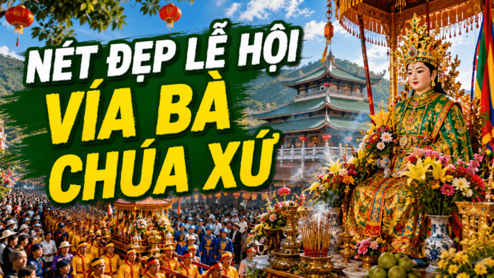 Viaba-chua-xu