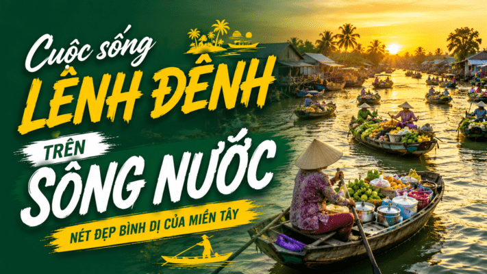 cuoc-song-tren-nuoc