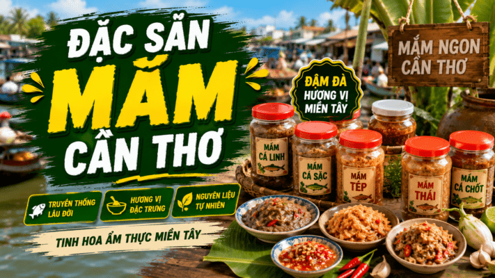 dac-san-mam