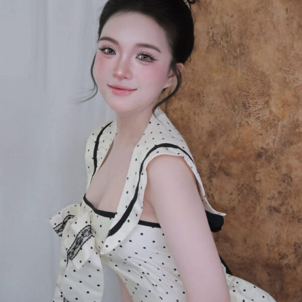 eb1ce0da-11f6-444f-aa7b-c71d4b56cb99