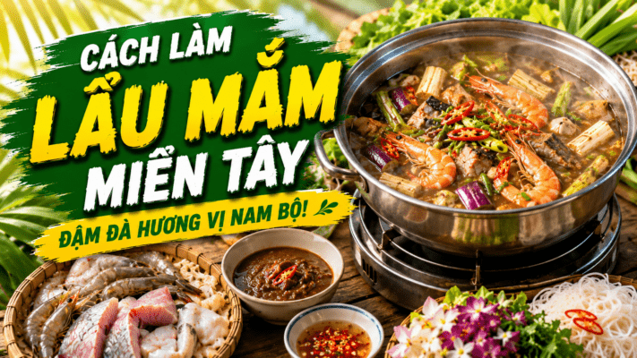 lau-mam